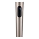 thumbnail image 2 of Ventilador Atvio de Pedestal 7 Pulgadas Digital Blanco, 2 of 4
