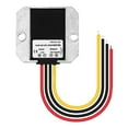 thumbnail image 4 of Convertisseur de Puissance Régulateur 24V à 12V Dc Module Bas 60W 5A Dc Dc Stabilisateur de Tension Convertisseur de Puissance Régulateur Boost, 4 of 9