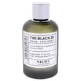 thumbnail image 2 of Niche Collection - The Black 29 by Khalis for Men - 3.4 oz EDP Spray, 2 of 8