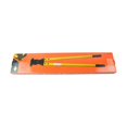 thumbnail image 2 of Heavy Duty Wire Scrap Cable Cutter with Long-armed for Cutting Max 500mm² ,Widely Compatible, 2 of 2