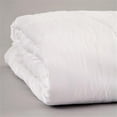 thumbnail image 1 of Smartsilk 5306Q Couette Grand Taille- Blanche, 1 of 5
