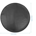thumbnail image 2 of UPGRATOR Alfombrilla Para Barbacoa Con Material Flexible De De Para Exterior, 2 of 7