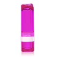 thumbnail image 3 of POINTERTECK Women Magic Color Changing Flower Jelly Moisturizing Lipstick Beauty Cosmetic, 3 of 8