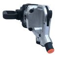 thumbnail image 4 of Pistola de Impacto 1" con Dados, 4 of 5