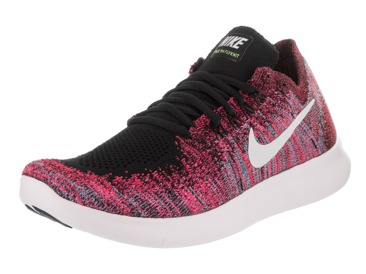 women's free rn flyknit 2017