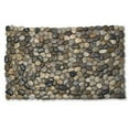 thumbnail image 1 of Pierres avec Tapis de Pierres, 1 of 3