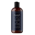 thumbnail image 1 of Shampoo Pierres Apothecary Apothecary 2 in 1 eucalyptus & biotin 473 ml, 1 of 2