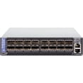 thumbnail image 2 of Mellanox Spectrum SN2100 16-Port Managed Ethernet Switch MSN2100-CB2F, 2 of 2