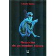 thumbnail image 1 of MEMORIAS DE UN HOMBRE VIVORA JUAN PABLOS EDITOR, 1 of 1