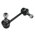 thumbnail image 6 of Detroit Axle - Front Sway Bar End Links Replacement for Mazda 626 MX-6 Fits select: 1995 MAZDA 626 DX/LX, 1993-1997 MAZDA MX-6 LS, 6 of 8