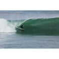 thumbnail image 3 of Peterson, Lee 18x13 Black Modern Framed Museum Art Print Titled - Surfing VI, 3 of 5