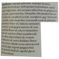 thumbnail image 2 of Philosophy Purity Made Simple Mineral Facial Cleansing Oil, 5.8 Oz, 2 of 2