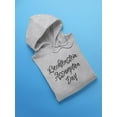 thumbnail image 3 of Liechtenstein Assumption Day. Hoodie Men -Image by Shutterstock, Male XX-Large, 3 of 4