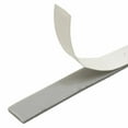 thumbnail image 2 of G3 Boat Adhesive Foam Tape 73583606 | Single Sided 5/8 Inch (100 FT), 2 of 4