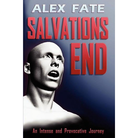 Salvations End