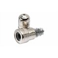 thumbnail image 2 of Cepillo limpiador de terminales de batería Alltooetools SF0193, 2 of 9