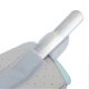 thumbnail image 3 of Thumb Splint Stabilizer Breathable Sprain Pain Relief Fixation Thumb Support Brace for Tendinitis RecoveryGreen, 3 of 4