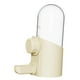 thumbnail image 3 of Comedero automático para pájaros, bebedero para jaulas y botellas. Estilo A, 3 of 9