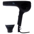 thumbnail image 2 of Secador de pelo Bio Ionic Pro Ultra Light Speed Dryer 1 unidad color negro, 2 of 3