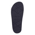 thumbnail image 5 of Sandalia Aeropostale ACF23106046 Lila Con Hebillas Para Mujer, 5 of 5