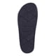thumbnail image 5 of Sandalia Aeropostale ACF23106046 Lila Con Hebillas Para Mujer, 5 of 5
