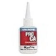 thumbnail image 3 of Pro CA Glue 1 oz Gel, 3 of 3