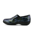 thumbnail image 2 of Spring Step Professional Women's FERRARA-FOG Slip-On Shoes, 2 of 6