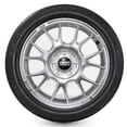 thumbnail image 2 of LLANTA CONTINENTAL CONTIPREMIUMCONTACT 2 205/55R16 91V, 2 of 2