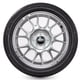 thumbnail image 2 of Llanta Continental Contipremiumcontact 2 195/60R14 86H, 2 of 2