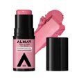 thumbnail image 1 of Almay Color & Care Tint Stick, 1 of 7