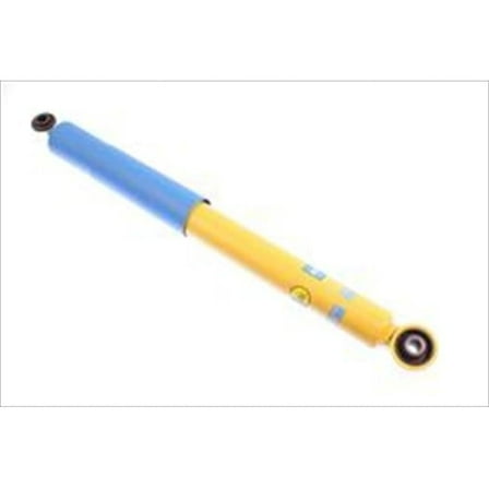 BILSTEIN 24186933 2007-2014 Chevrolet & GMC 4600 Series Shocks And Struts