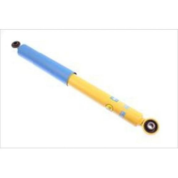 BILSTEIN 24186933 2007-2014 Chevrolet & GMC 4600 Series Shocks And Struts