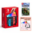 thumbnail image 1 of Nintendo, 1 of 6