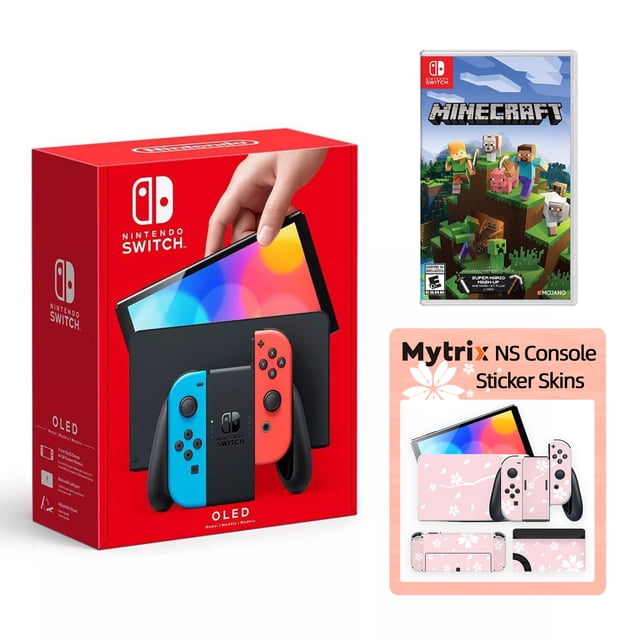 Nintendo