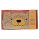 thumbnail image 1 of Cala Sleep Mask Mr. Berry Bear Cala Cala Sleep Mask Mr. Berry Bear, 1 of 2