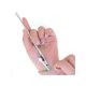 thumbnail image 1 of Hobbyworker Bracelet Assistance Tool, Necklace Jewelry Watch Bracelet Buckle Fastener Jewelry Fastening And Hook Assist, 1 of 5