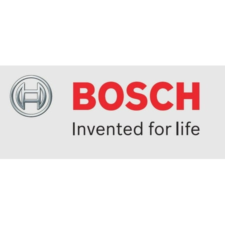 Bosch - Espresso Machine with 19 bars of pressure and Milk Frother - Stainless Steel