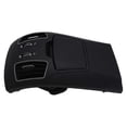 thumbnail image 5 of Car Rear Air Conditioner Outlet for 2010-2014 84680-4Q500, 5 of 5