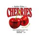thumbnail image 2 of Playera Blusa de Cerezas Aelfric Eden Cherries Color Morado Talla Chica Marca Emil SaEs, 2 of 4