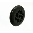thumbnail image 5 of Universal Parts Rear Wheel for Razor E100/E125/150/E175, 5 of 7