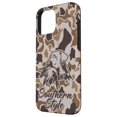 thumbnail image 2 of Funda de teléfono Duck Hunters With Dog Old School Camo para iPhone 16 Pro Max, 2 of 3