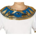 thumbnail image 3 of Fiestas Guirca Ensemble de Costume Pharaoh pour Garçons/filles, 3 of 4