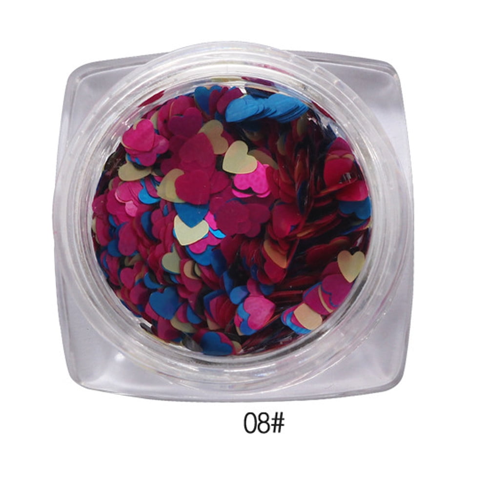 Animal Print Party Decorations Mini Nail Jewelry And Decorations Fruit Stickers for Nails Nail Striping Tape Nail Charms Dangle Acrylic Practice Sheet for Nails Face Nail Filler for