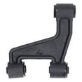thumbnail image 2 of Suspension Control Arm, JU0 F3570 20 00 Metal Wear Resistant Impact Resistant Front Lower Control Arm   for  Cart, 2 of 7
