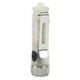 thumbnail image 5 of Mini linterna LED BuyWeek Llavero Brillante IP65, 5 of 14