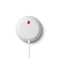 thumbnail image 2 of Bocina inteligente, Asistente de Google, Nest mini, color gris Google Nest mini 2da generacion / Bocina inteligente, 2 of 3