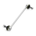 thumbnail image 4 of Metrix Premium Chassis Parts - Front Sway Bar Stabilizer End Link Fits 20-22 Hyundai Venue, 15 ix35 (Mexico), 14-15 Tucson, 13-16 Elantra, 15-19 Kia Soul EV, 14-18 Kia Forte, K750523, Made in Europe, 4 of 6