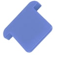 thumbnail image 1 of Seam for Sewing Machine Hemmer Sewing Quilting Tools Accessories Supplies for Sewing Machine, 1 of 3