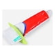 thumbnail image 5 of EeaseMX 5 exprimidores manuales de pasta de dientes (verde claro), 5 of 7