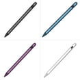 thumbnail image 4 of High Precise Stylus Pen Magnetic Absorption Charge Smooth Tip for Surface Pro 9/8/7/6/5/4/3 Pro X Go Book Replacement, 4 of 9